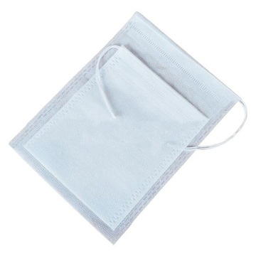100 sztuk stylu 8x10 cm Kreatywny sitko do herbaty