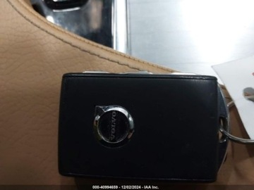 Volvo XC60 II 2018 Volvo XC 60 2018 VOLVO XC90 T6 MOMENTUM 2.0 Benzyna 316KM, zdjęcie 9