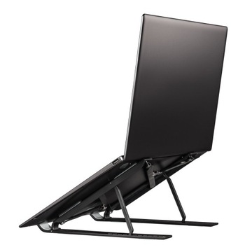 Hama podstawka składana pod laptopa stolik