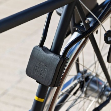 крепление заднего сиденья на каркасе с брусьями