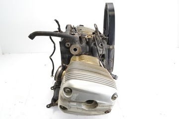 Двигатель БМВ Р 1150 РТ