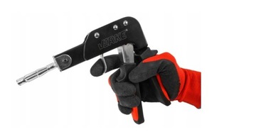 Щипцы для дюбелей Molly Verke V86268