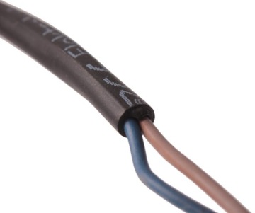 ШНУР ПИТАНИЯ 4,5М ДЛЯ DWE4237 N387328 DEWALT