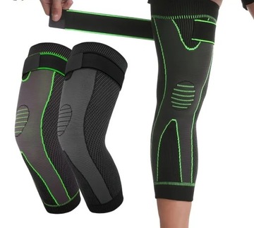 УНИВЕРСАЛЬНЫЙ НАКОЛЕННЫЙ РЕЗОНАНТ