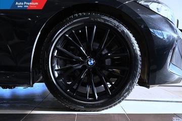 BMW Seria 3 G20-G21 Limuzyna 2.0 318i 156KM 2022 BMW Seria 3 318iFV23Repair InclusiveSkorzana Kierownica MFotele Sportowe, zdjęcie 20
