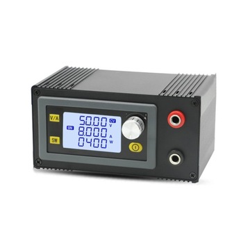 MODUŁ REGULATORA NAPIĘCIA CNC 400W