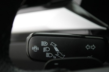 Volkswagen Arteon Fastback Facelifting 2.0 TDI SCR 150KM 2022 Volkswagen Arteon TDI Elegance DSG Gwarancja, zdjęcie 21