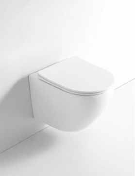 БИДЕ GEBERIT FRAME VERA БИДЕ VELDMAN WC ЧАША