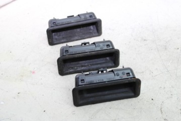 МИКРОСТЫК РУЧКА БАГАЖНИКА, ЩИТОК 7118158 BMW E84 E60 E61 E70 E71 E90 E91