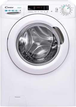 Стиральная машина CANDY CSWS 4852DWE