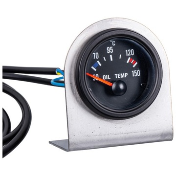 Комплект контроля давления и температуры гидравлического масла Ursus C-385