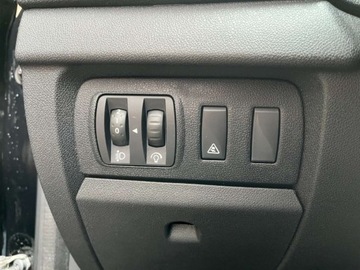 Renault Megane III 2014 Renault Megane 2.0 diesel 163 KM 6 biegow zarej w PL zadbany mozliwa z, zdjęcie 24