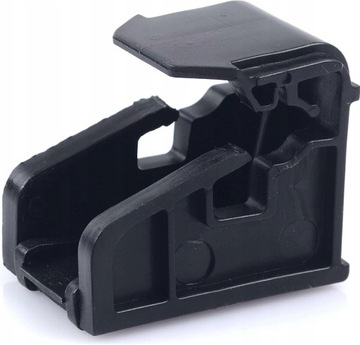 VOLKSWAGEN POLO R6 КРЫШКА ФАРЫ КРЕПЛЕНИЕ ФАРЫ