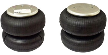 ПОДЪЕМНЫЕ ОСИ БАЛЛОУЫ SCHMITZ-VALX KPL