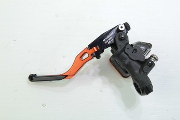 KTM DUKE 790 18- ТОРМОЗНОЙ НАСОС