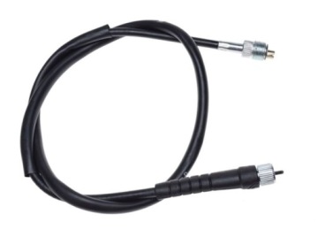 LINKA LICZNIKA DO JUNAK 902