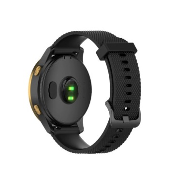 КРЫШКА ЗАРЯДНОГО РАЗЪЕМА ДЛЯ GARMIN FENIX 5 5S 5X 6 6S 6X 7 S X PRO