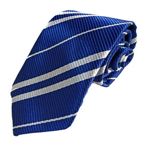 Многоцветный плащ Школы ведьм, аксессуары для халата