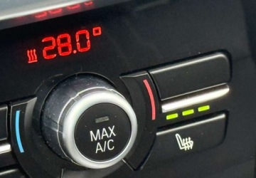 BMW X4 G02 SUV 20i 184KM 2018 BMW X4 BMW X4 xDrive20i M Sport 2.0 Benzyna 184KM, zdjęcie 23