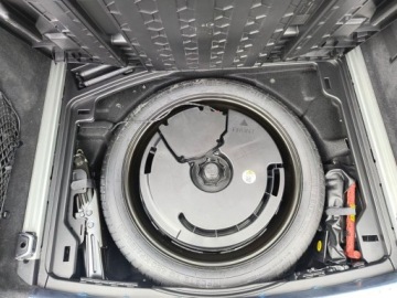 Audi A6 C8 Avant 2.0 40 TDI 204KM 2022 Audi A6 Avant SalonPL serwis ASO 2.0TDI 204KM bezwypadkowy MatrixLED klima, zdjęcie 34