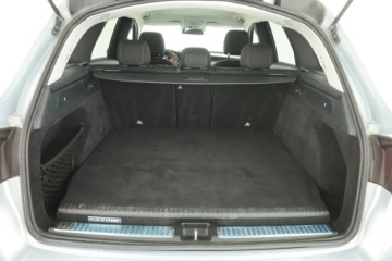 Mercedes GLC C253 2017 Mercedes GLC GLC 350 e 4MATIC, 4X4, Automat, zdjęcie 25