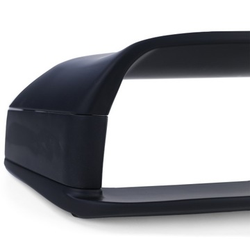 SPOILER LOTKA NA KLAPE BMW 3 E36 M3 GT-CLASS 90-98