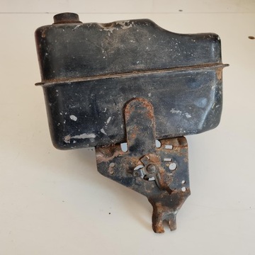 BRIGGS & STRATTON 5HP ZBIORNIK PALIWA BAK