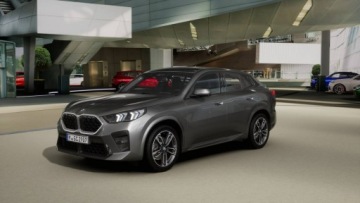 BMW X2 U10 2026 BMW X2 sDrive20i, zdjęcie 1