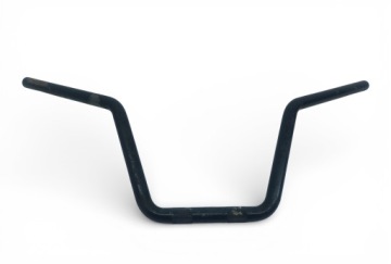 Kierownica BMW K75 K100