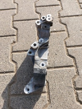 BMW OE 8506863 11168506863