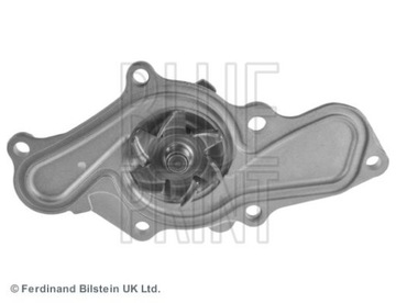 BLUE PRINT ADM59118 ČERPADLO VODY CHLAZENÍ MOTORU