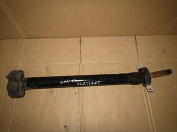 BMW X5 F15 E70 X6 F16 E71 M50D HŘÍDEL HNACÍ 7624427