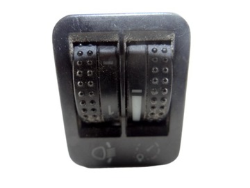 PRZEŁĄCZNIK REGULACJI ŚWIATEŁ VW GOLF IV 1J0 941 3