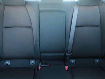 Mazda 3 IV Sedan  2.0 SKYACTIV-G 150KM 2020 Mazda 3 2.0 Skyactiv-G, Salon Polska, Serwis ASO, zdjęcie 9