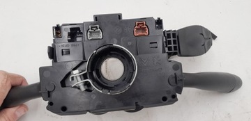 КОМБИНИРОВАННЫЙ ПЕРЕКЛЮЧАТЕЛЬ CITROEN C3 96601446XT
