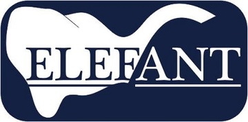 РАСПИСАНИЕ УЧИТЕЛЬ КАЛЕНДАРЬ УЧИТЕЛЬ ОБРАЗОВАТЕЛЬНЫЙ А5 2024/2025