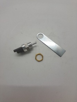 Датчик карты MTM BRC DE802060
