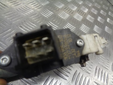 MOTOREK OKNO OPEL OE 9178988