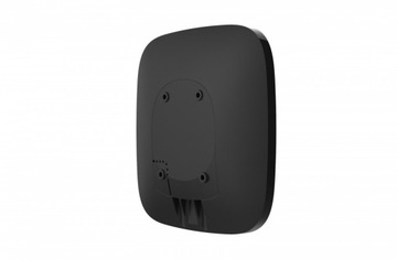 AJAX Hub 2 (4G) (black)