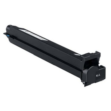 Konica Minolta TN-711 (A3VU150) - oryginalny toner