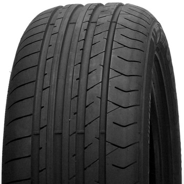 1L 215/55R17 Fulda Sport Control 2 98Y 0622 N