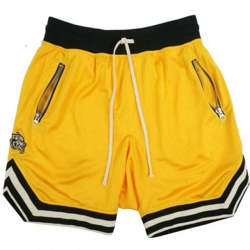 2021 New Summer Running Shorts Men Sports Jogging