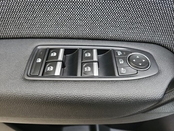 Renault 2025 Renault Symbioz 1.6 E-Tech Full Hybrid 145 Techno, zdjęcie 18