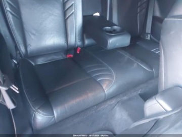 Dodge Challenger III 2018 Dodge Challenger SRT HELLCAT WIDEBODY, 2018r., 6.2L 6.2 Benzyna 707KM, zdjęcie 10