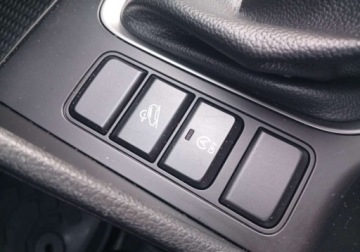 Hyundai Tucson III SUV 1.6 GDI 132KM 2018 Hyundai Tucson Zarejestrowany - ubezpieczony - benzyna - 1,6 - 131 KM 1.6, zdjęcie 31