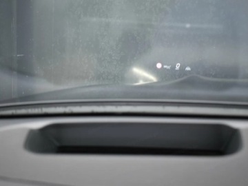 Mercedes GLS X167 SUV Facelifting 3.0 450d 367KM 2026 MERCEDES-BENZ GLS 450 d 4-MATIC AMG Line 3.0 (367KM) 2026, zdjęcie 11