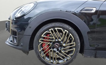 Mini 2023 MINI John Cooper Works 305 KM 2.0 4x4 LED Head-UP Harman Kardon ACC Kamera, zdjęcie 4