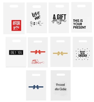 SMARTWATCH SMARTBAND FITNESS STEP СПОРТИВНЫЙ РЕСПЕКТ