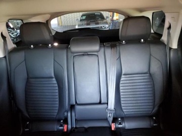 Land Rover Discovery V 2021 Land Rover Discovery 2021r., Sport S, od ubezpieczalni 2.0 Benzyna 296KM, zdjęcie 8