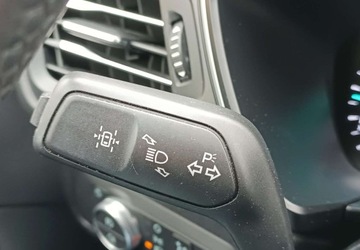 Ford Kuga III SUV 2.0 EcoBlue MHEV 150KM 2020 Ford Kuga Zarejestrowany - ubezpieczony - 2,0 - 150 KM 2.0 Diesel 150KM, zdjęcie 34